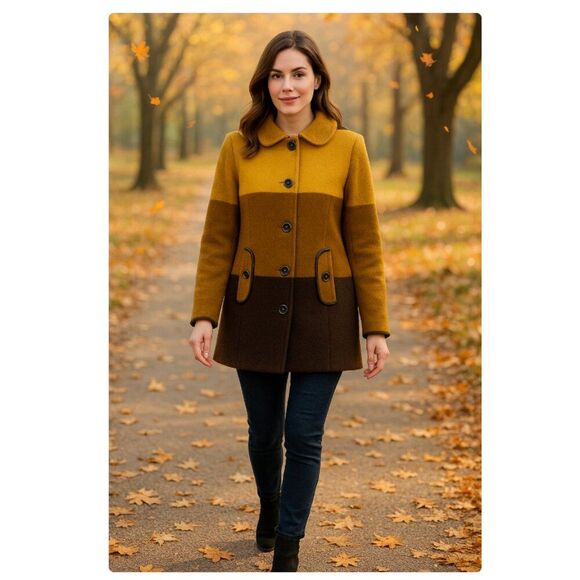 Susan Graver Size Small - Picture 1 of 10